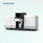 Double Beam Atomic Absorption Spectrophotometer AAS for Laboratory for sale