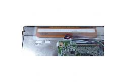 China TCG057VGLGA-G00 LCD Panel 5.7 inch 640*480 LCD Screen display. supplier