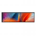 China Factory Supply 8.8 Inch Bar Type TFT Display 480x1920 Pixel MIPI Interface for sale