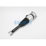 Automotive Air Shocks / Rear Right VW Air Shocks 3D0616002H 3D0616002N for sale