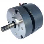 57mm 36v High Speed Bldc Electric Motorfor Marine Satellite Antenna for sale