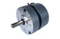 China Nema 23 Bldc Motor supplier