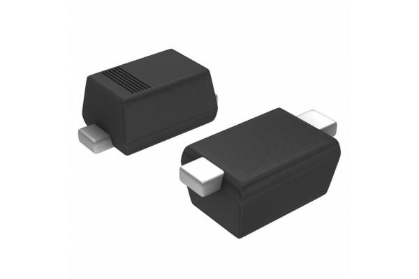 1PS79SB10X NEW AND ORIGINAL STOCK