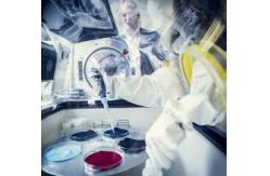China Mechanical Laboratory Testing Services , Environmental Testing Laboratories supplier