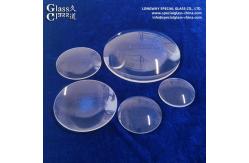 China A‌R-Coating Digital Camera Magnifying Glass‌ With Photo Capture Function supplier
