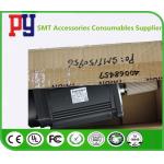 40053295 Mitsubishi Servo Motor HC-PR153D-S2 JUKI KE-2080 Flexible Mounter Applied for sale