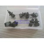 YAMAHA 31A NOZZLE for Yamaha for sale