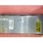 Bently Nevada 146031-02 100Base-FX (Fiber Optic) I/O Module 146031-02 3500/22M for sale