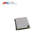 UHF RFID Microchip Reader Module Embedded Reader Module For Self Service Kiosk Small Size Design for sale