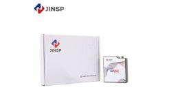 China Universal Compact Raman Spectrometer Reliable Use In Research Laboratories supplier