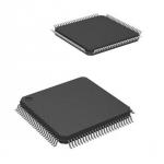 MSP430F67691AIPZ