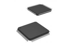China MSP430F67691AIPZ supplier
