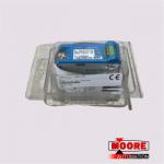 330180-X1-CN |  Bently Nevada  Proximitor Sensor for sale