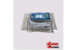 China 330180-X1-CN |  Bently Nevada  Proximitor Sensor supplier