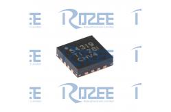 China TPS54319RTER supplier