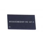 Integrated Circuit Chip MT53D1024M32D4DT-053 AAT:D 200VFBGA 32Gbit Memory Chip for sale