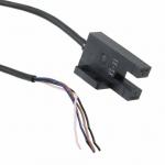 EE-SX676P-WR 1M for sale
