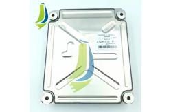 China 21248719 Controller ECU Computer Board ECM For D13C Engine supplier