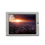 KCG047QV1AA-G700 4.7 inch 320*240 75Hz LCD Screen For Industrial for sale