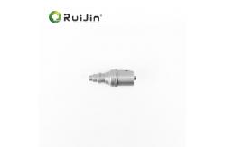 China 3 Hours Charging Time Medical Bone Drill The Basis Of Surgical Instruments supplier