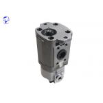 Hitachi ZAX60 Excavator Hydraulic Pump Repair Parts