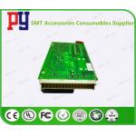 00344204-04、00344205s04 SIEMENS SERVO AMPLIFIER PC BOARD TBS200 SMT Machine Parts