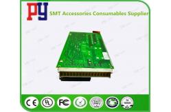 China 00344204-04、00344205s04 SIEMENS SERVO AMPLIFIER PC BOARD TBS200 SMT Machine Parts supplier