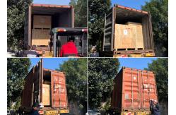 China Vehicle Testing Equipment manufacturer