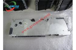 China 56mm 00141276 SMT Feeder Surface Mount Components For SIEMENS supplier