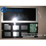 Kyocera 8.9inch KCG089HV1AC-G00 LCD Panel for sale