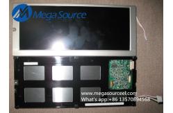 China Kyocera 8.9inch KCG089HV1AC-G00 LCD Panel supplier
