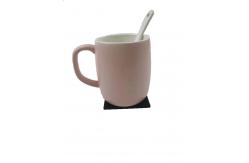 China USB 36V Graphene Heating Element 80 Degree Temperature For Coffee Mug supplier