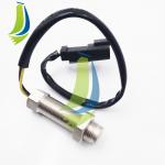 324-4131 3244131 Speed Sensor For E320D Excavator for sale
