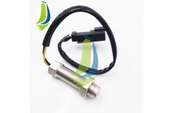 China 324-4131 3244131 Speed Sensor For E320D Excavator supplier