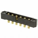 M80-5000000M1-06-PM1-00-000 for sale