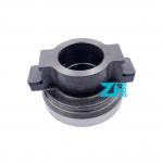Elevate Your Driving Experience with Our Popular 5G40L-0040A3 High-Quality Clutch Bearing!