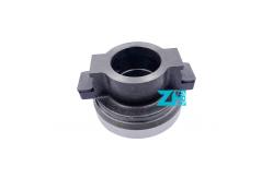 China Elevate Your Driving Experience with Our Popular 5G40L-0040A3 High-Quality Clutch Bearing! supplier