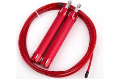 China Skipping Rope, skipping rope with ball bearings, skipping jump rope supplier