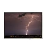 LTD121ECNS 12.1 inch 1024*768 LCD Screen Display for sale