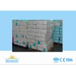 Rejected Adult Night Nappies , Super Absorbent Adult Diapers Size M L XL for sale