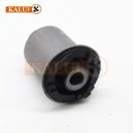 Kaluj 48654-BZ010 Front Lower Control Arm Bushing To-yota Avanza F60