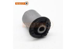 China Kaluj 48654-BZ010 Front Lower Control Arm Bushing To-yota Avanza F60 supplier
