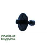 FUJI NXT nozzle NXT-H04-7.0 nozzle AA07C16 AA07C04 for sale