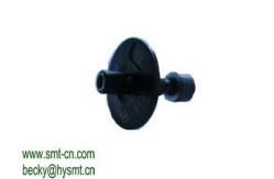 China FUJI NXT nozzle NXT-H04-7.0 nozzle AA07C16 AA07C04 supplier