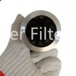304 316 SS 5 Layer Sintered Wire Mesh Filter Element Diameter 6mm-1.5m for sale