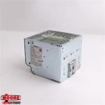 6EP1437-3BA10  Siemens  Power Supply Module