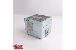 China 6EP1437-3BA10  Siemens  Power Supply Module supplier