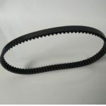 CP SM Timing Belt Smt Components J6602030A  MC05-900026 TIMING BELT 258-3M-9 for sale