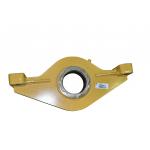 24D0048 Rear Swing Bracket Wheel Loader Accessories 3 Months Warranty for sale