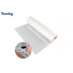 Matte Double-Sided 60cm PET Film for DTF Printing with True-to-Life ColorsMatte Double-Sided 60cm PET Film for DTF Printing with True-to-Life Colors for sale
